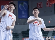 Kaiyun-今晚体能课后，浙江稠州豪取连胜备战NBA季后赛，管理层满意，年轻球员得到机会(浙江稠州金租男篮约克)