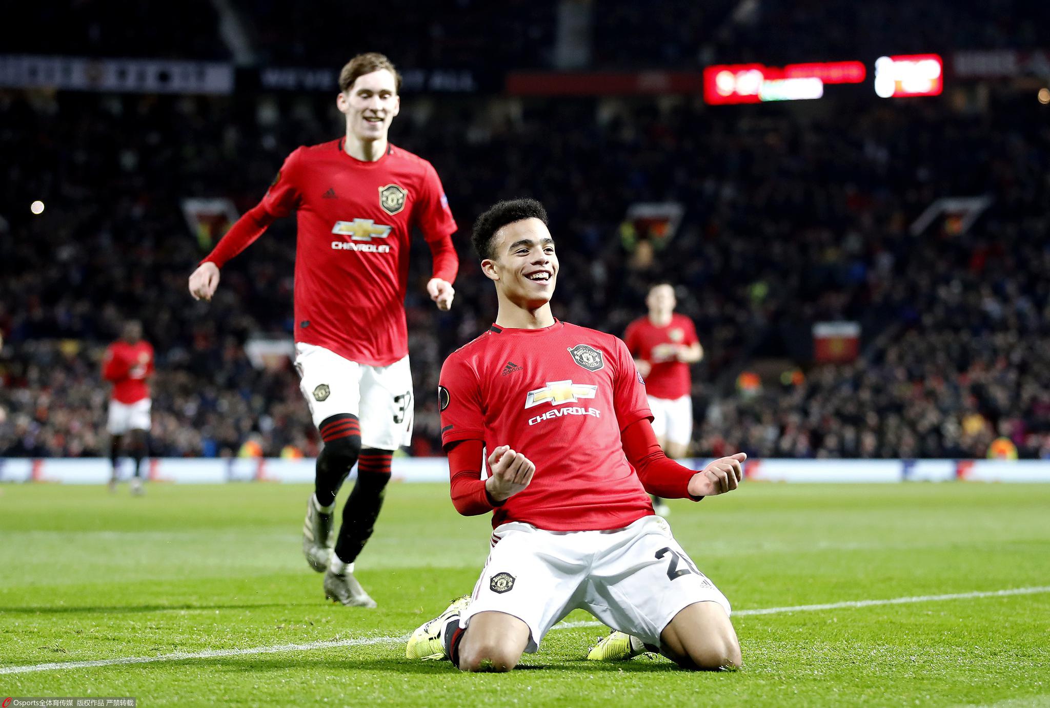  罗马内部会议纪要流出：今晨止住颓势，欧联使命明确，训练强度明显提升