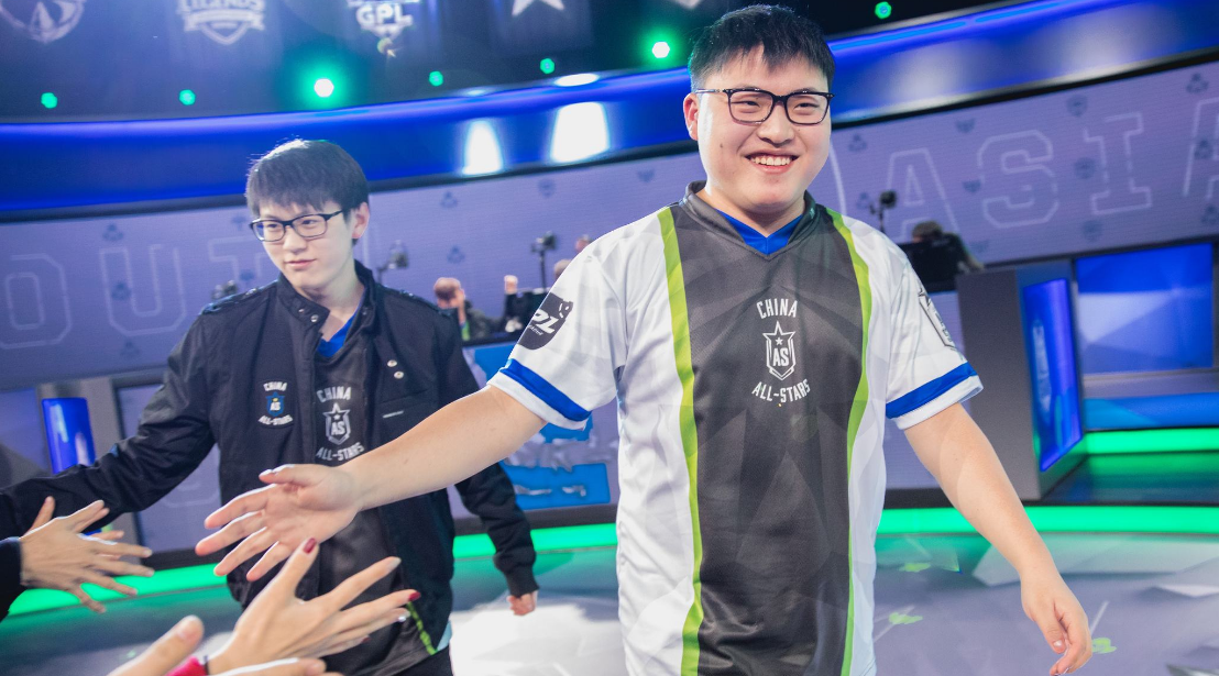 TheShy关键节点赛事规则更新,MAD带队取胜!的简单介绍 TheShy关键节点赛事规则更新,MAD带队取胜!的简单介绍