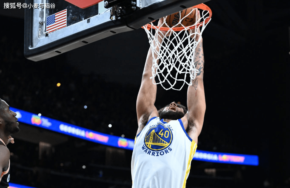 内马尔在勇士比赛中出色防守,回归赛场引发热议!的简单介绍 内马尔在勇士比赛中出色防守,回归赛场引发热议!的简单介绍